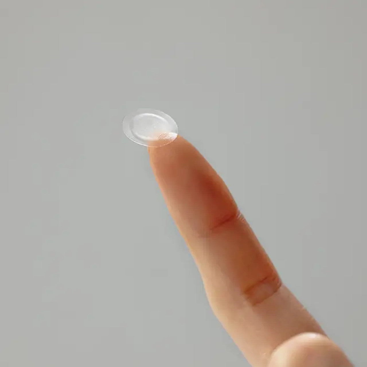 Some By Mi Clear Spot Patch – 18 Parches