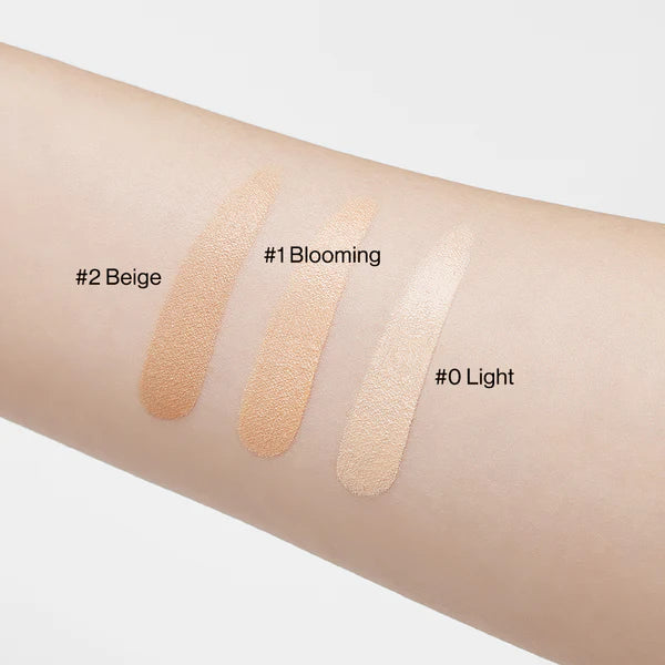 [Skinfood] (Renew) Salmon Darkcircle Concealer (10g)