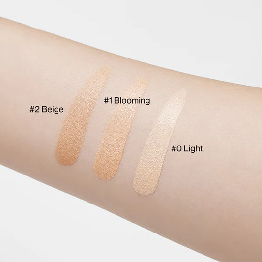 [Skinfood] (Renew) Salmon Darkcircle Concealer (10g)