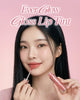 Heimish Ever Glow Gloss Lip Tint - 06 Darling Nectar