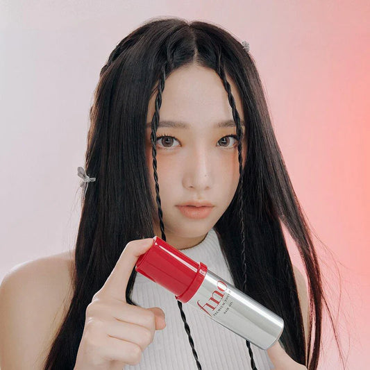 Shiseido – Fino Premium Touch Hair Oil [70 ml]