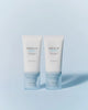 Skin1004 Hyalu-Cica Water-Fit Sun Serum SPF50+ PA++++ – Twin Pack (2 × 50 ml)