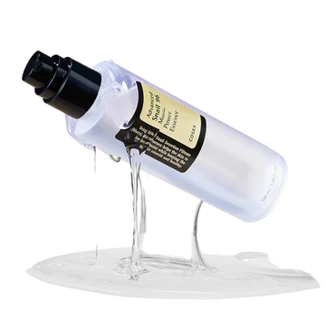 COSRX – Advanced Snail 96 Mucin Power Essence (100 ml)