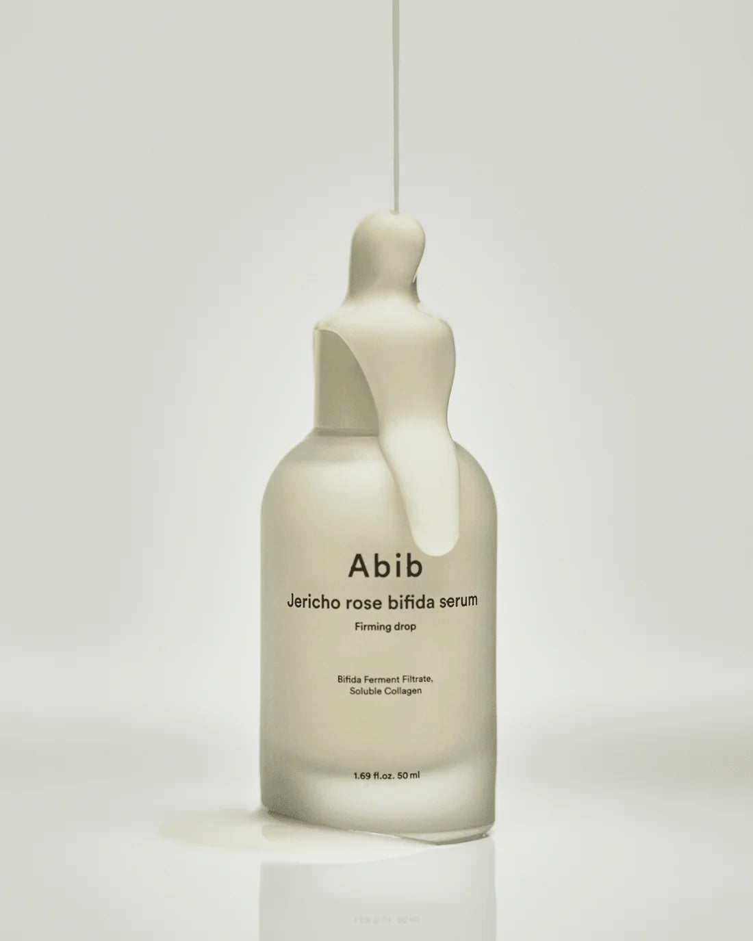 Abib Jericho Rose Bifida Serum Firming Drop (50ml)
