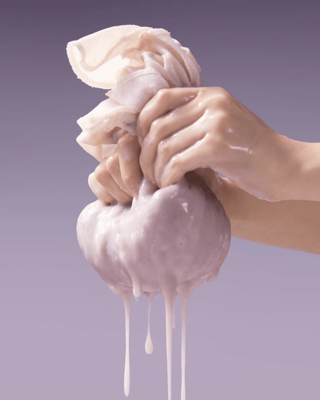 I'm From – Black Rice Toner (150 ml)