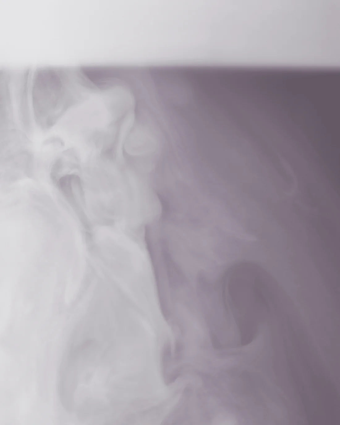 I'm From – Black Rice Toner (150 ml)