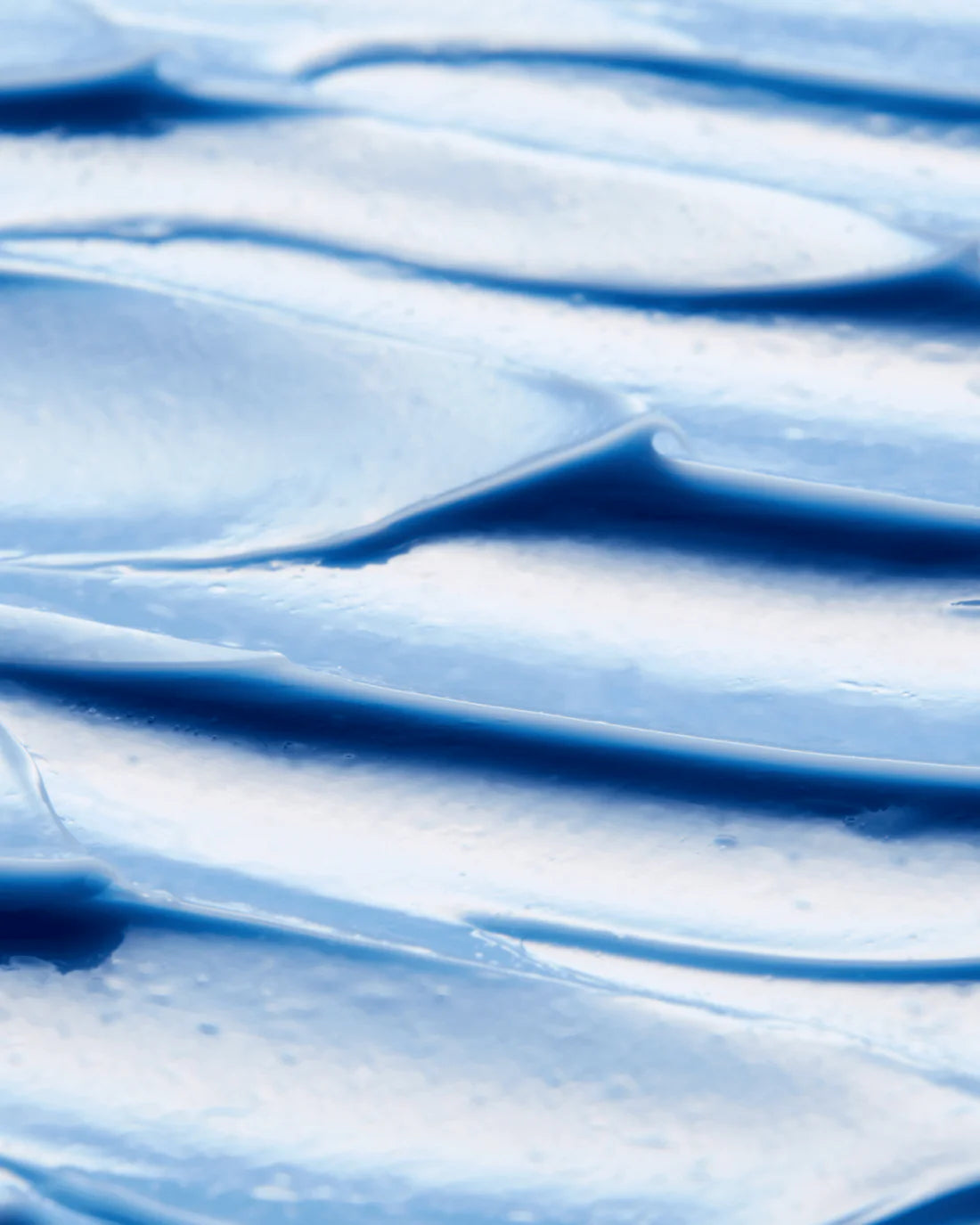 Klairs – Midnight Blue Calming Cream 60g