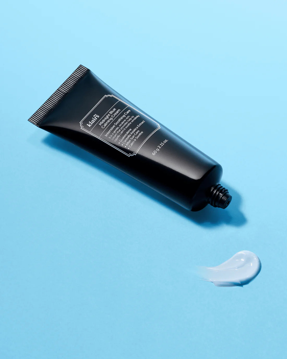 Klairs – Midnight Blue Calming Cream 60g