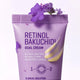 Some By Mi – Retinol Bakuchiol Dual Cream 35 ml