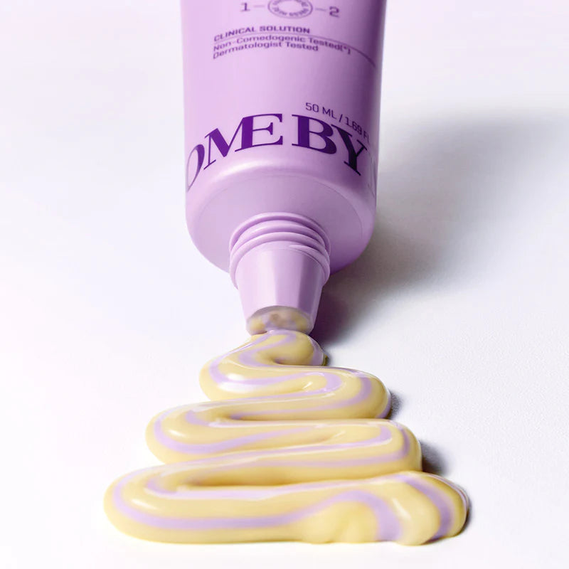 Some By Mi – Retinol Bakuchiol Dual Cream 35 ml