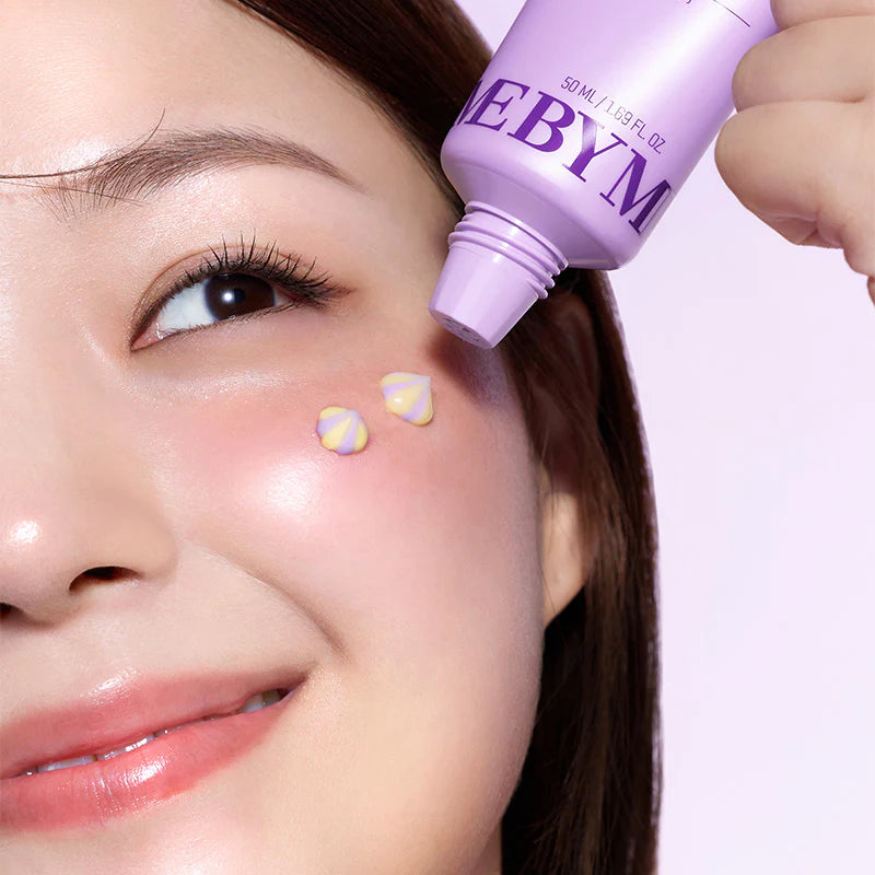 Some By Mi – Retinol Bakuchiol Dual Cream 35 ml