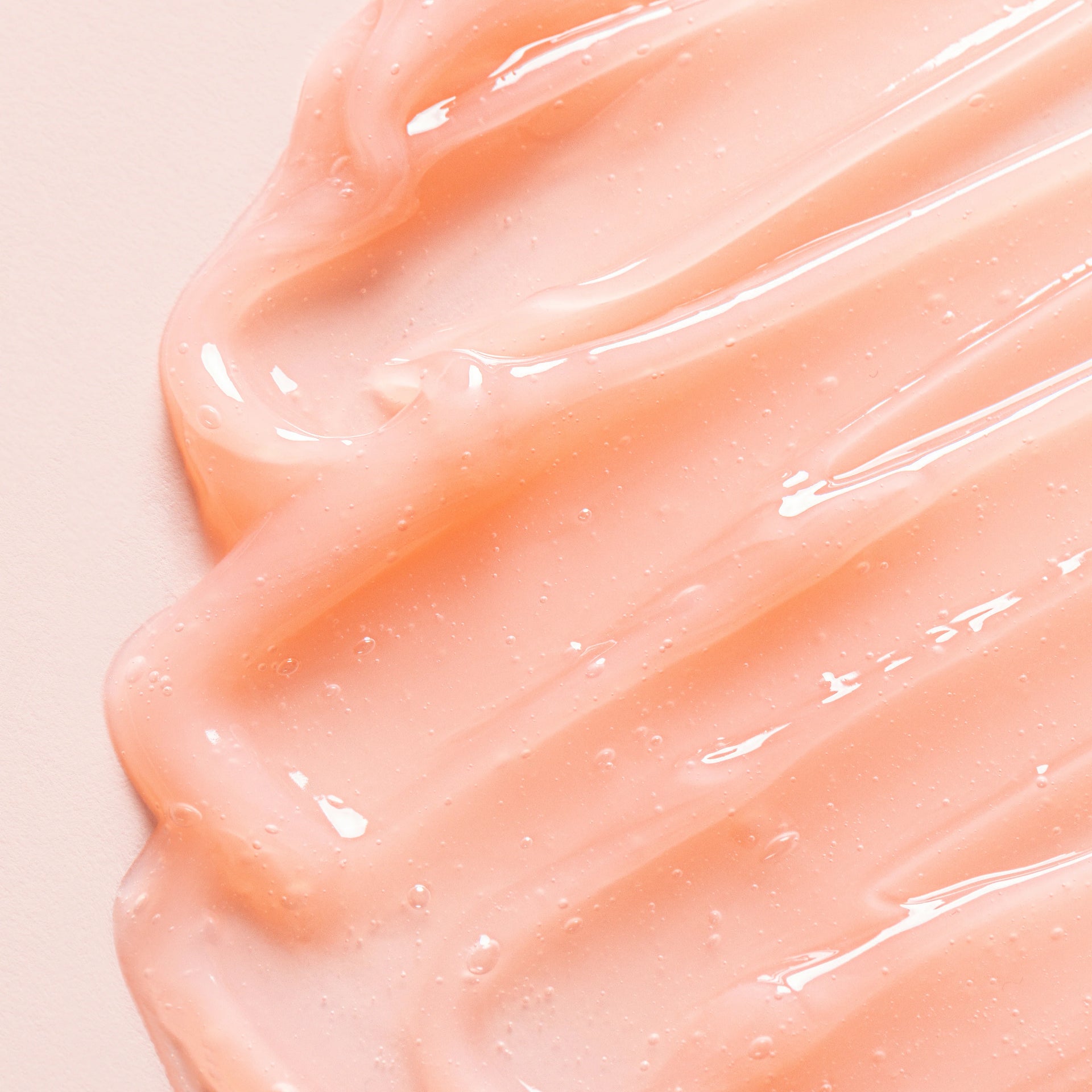 Tocobo Vita Glazed Lip Mask – 20 ml
