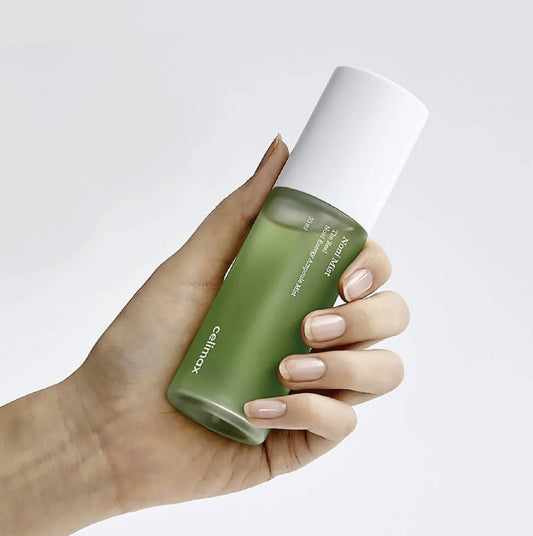 Celimax The Real Noni Energy Ampoule Mist (50ml)