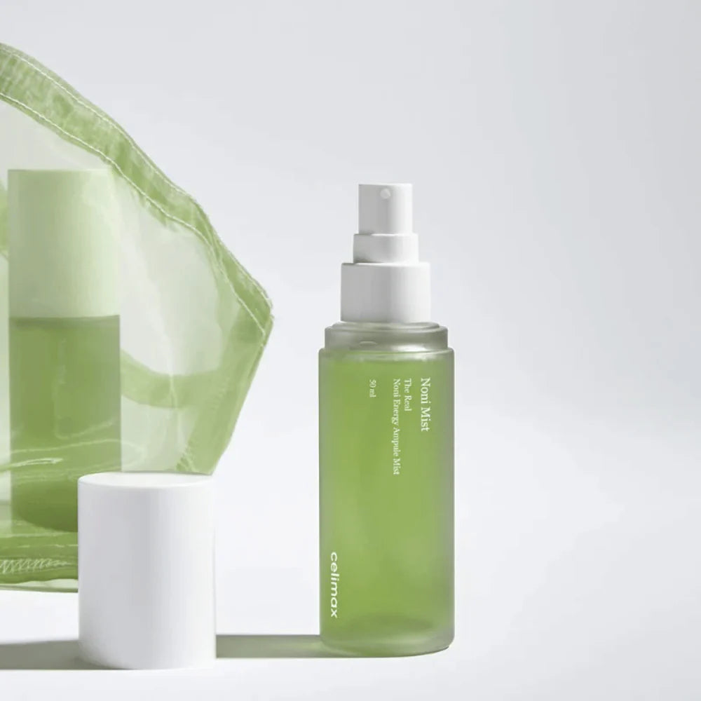 Celimax The Real Noni Energy Ampoule Mist (50ml)