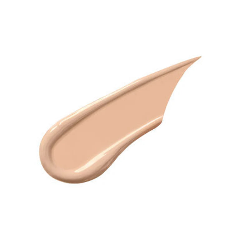 The Saem – Cover Perfection Pen Concealer 1.0 Clear Beige