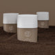 Kaine Caffetinal Cream – 50 ml