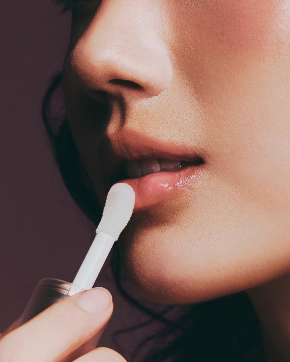 Axis-Y - Vita Glow Lip Oil (Dreamy Olive)