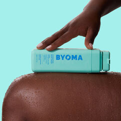 BYOMA – Hydrating Body Wash [100 ml]