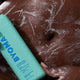 BYOMA – Hydrating Body Wash [100 ml]