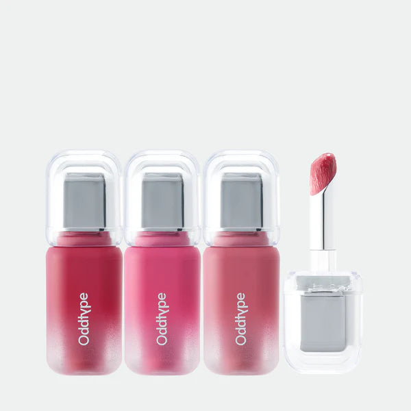 Oddtype Unseen Balloon Tint – tono 877 Rizz (3 g)