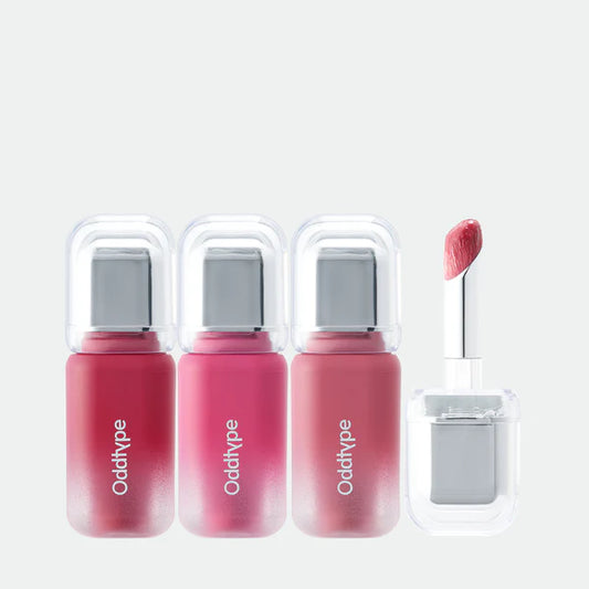 Oddtype Unseen Balloon Tint – tono 877 Rizz (3 g)