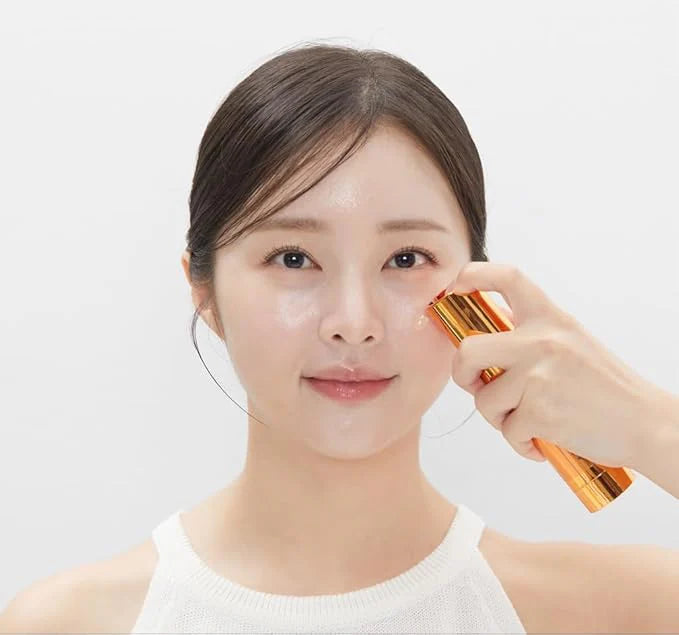 [VT Cosmetics] Vita-Light Reedle Shot 300 (50ml)