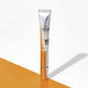 VT Cosmetics Reedle Shot Vita-Light Eye Cream (15ml)