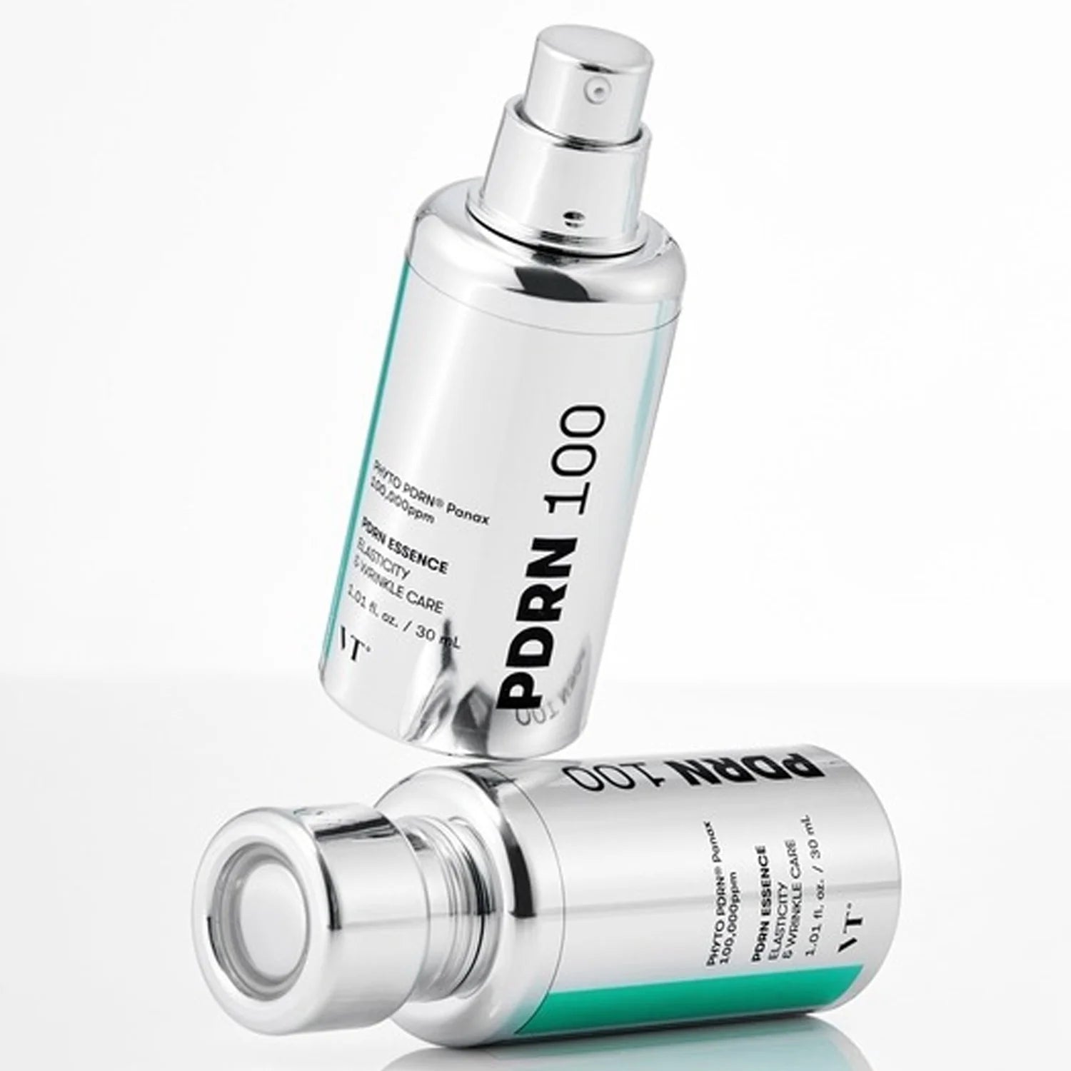VT – PDRN Essence 100 Set