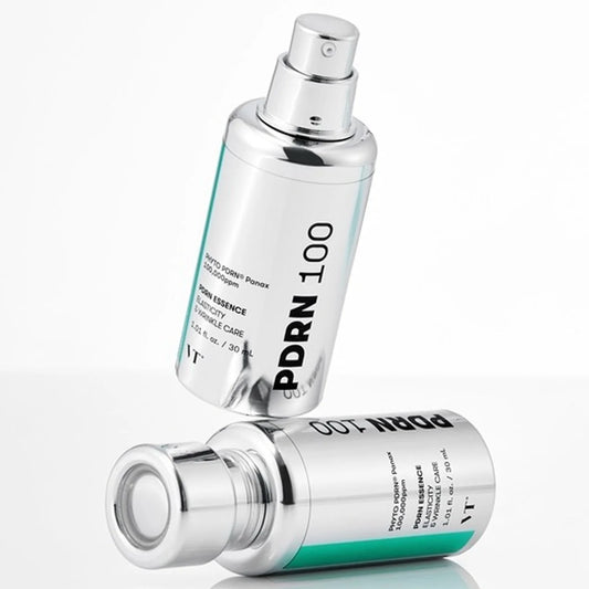 VT – PDRN Essence 100 Set