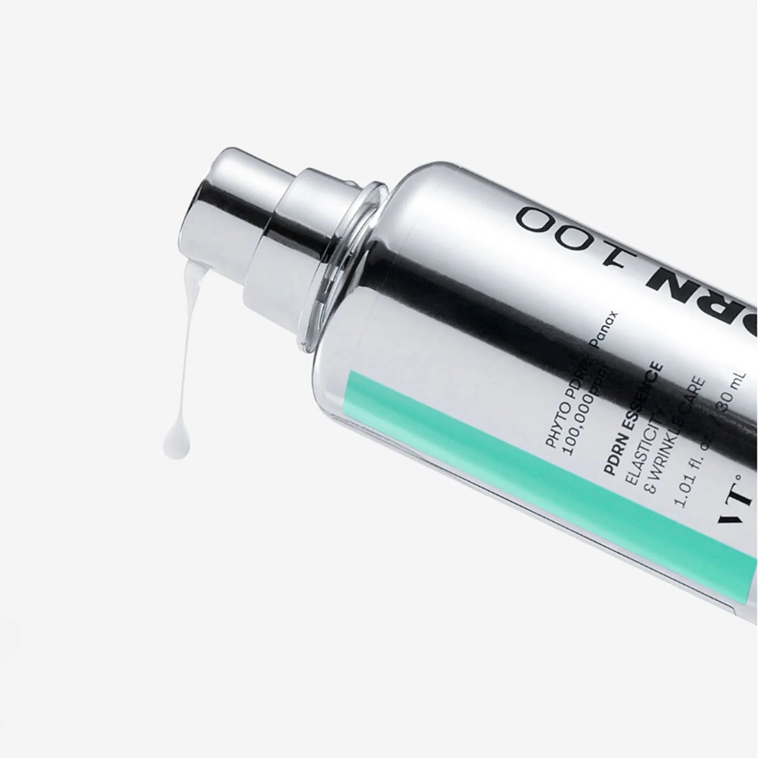 VT – PDRN Essence 100 Set