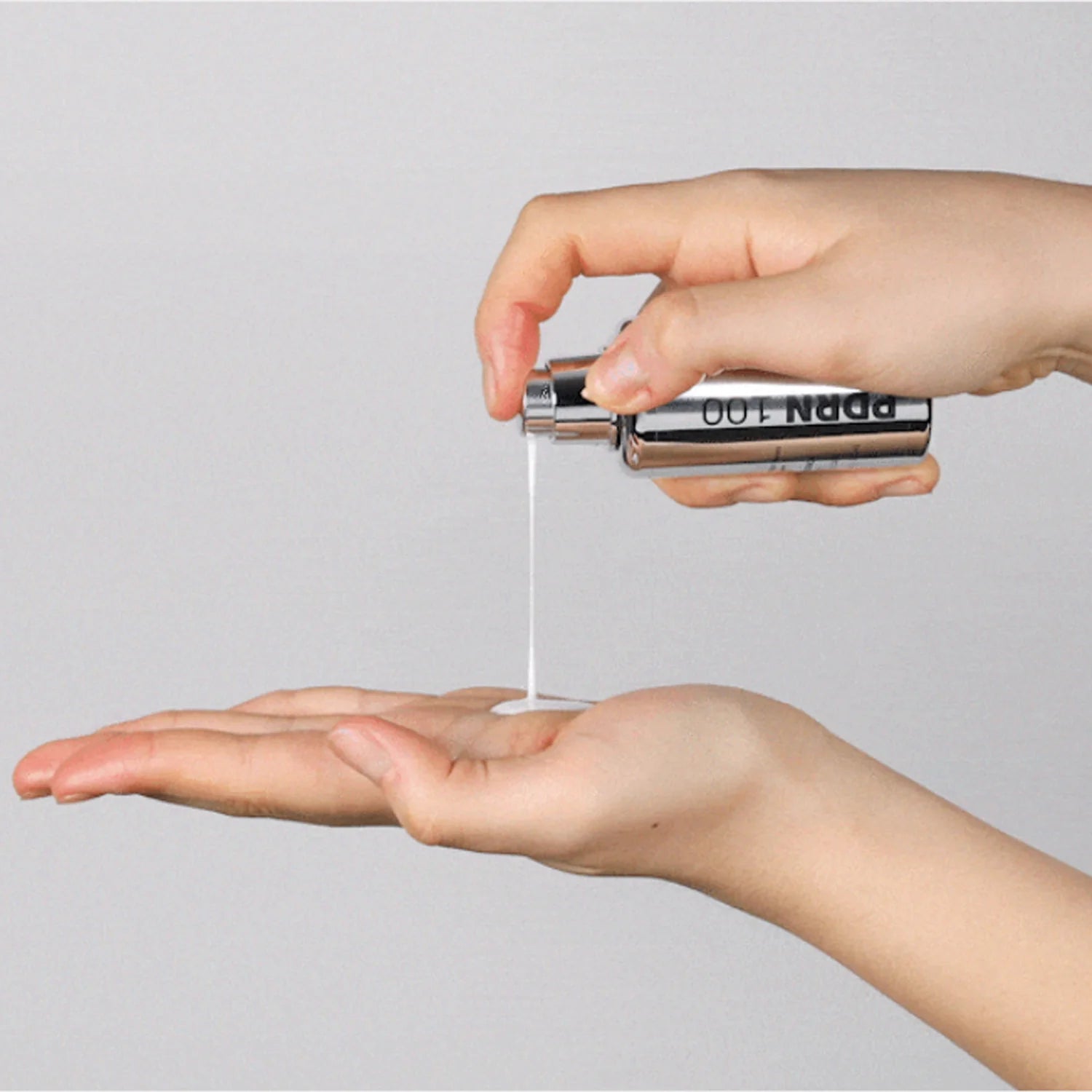 VT – PDRN Essence 100 Set