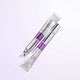 VT Cosmetics Reedle Shot Lifting Eye Cream (15ml)
