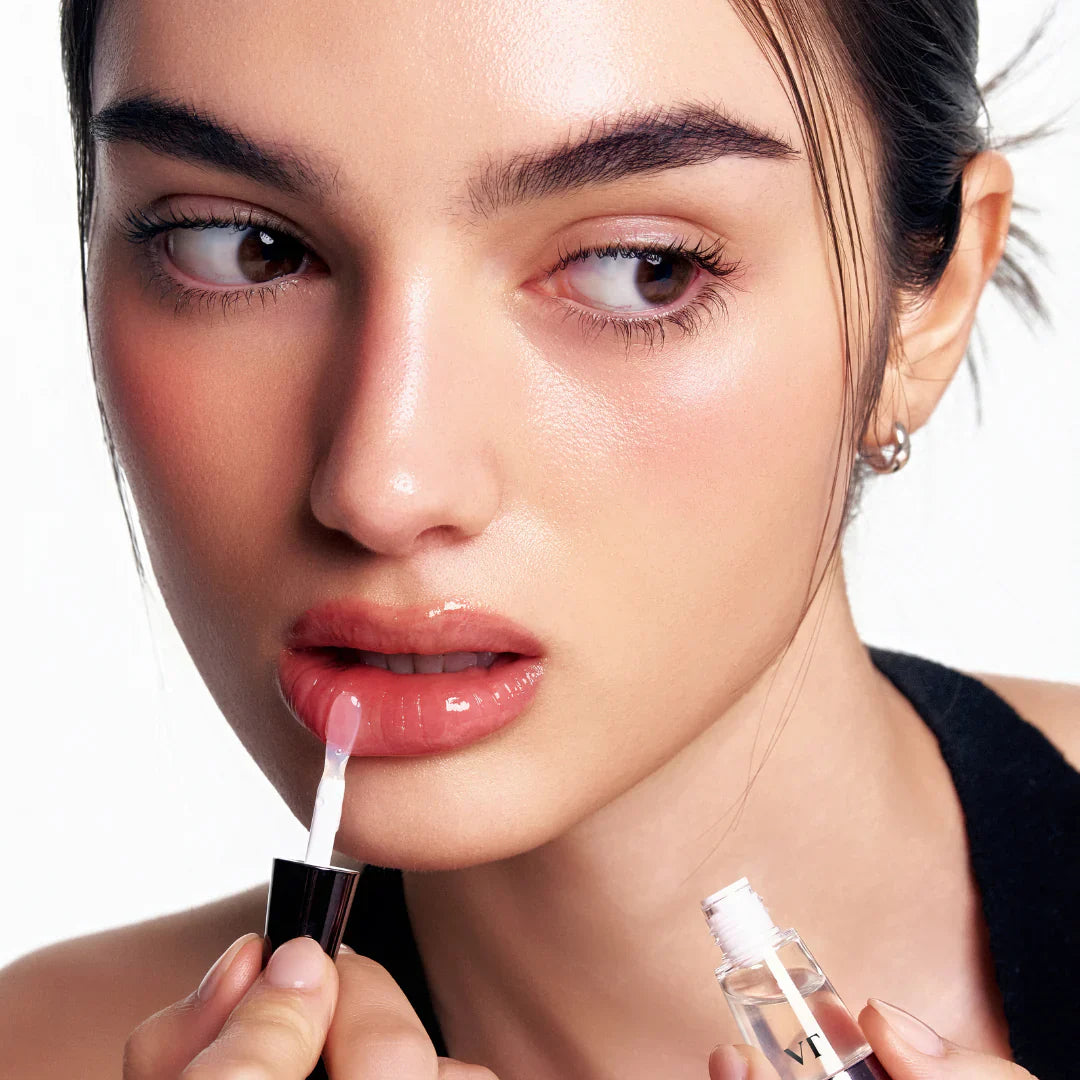 VT Reedle Shot Lip Plumper Expert (10ml)