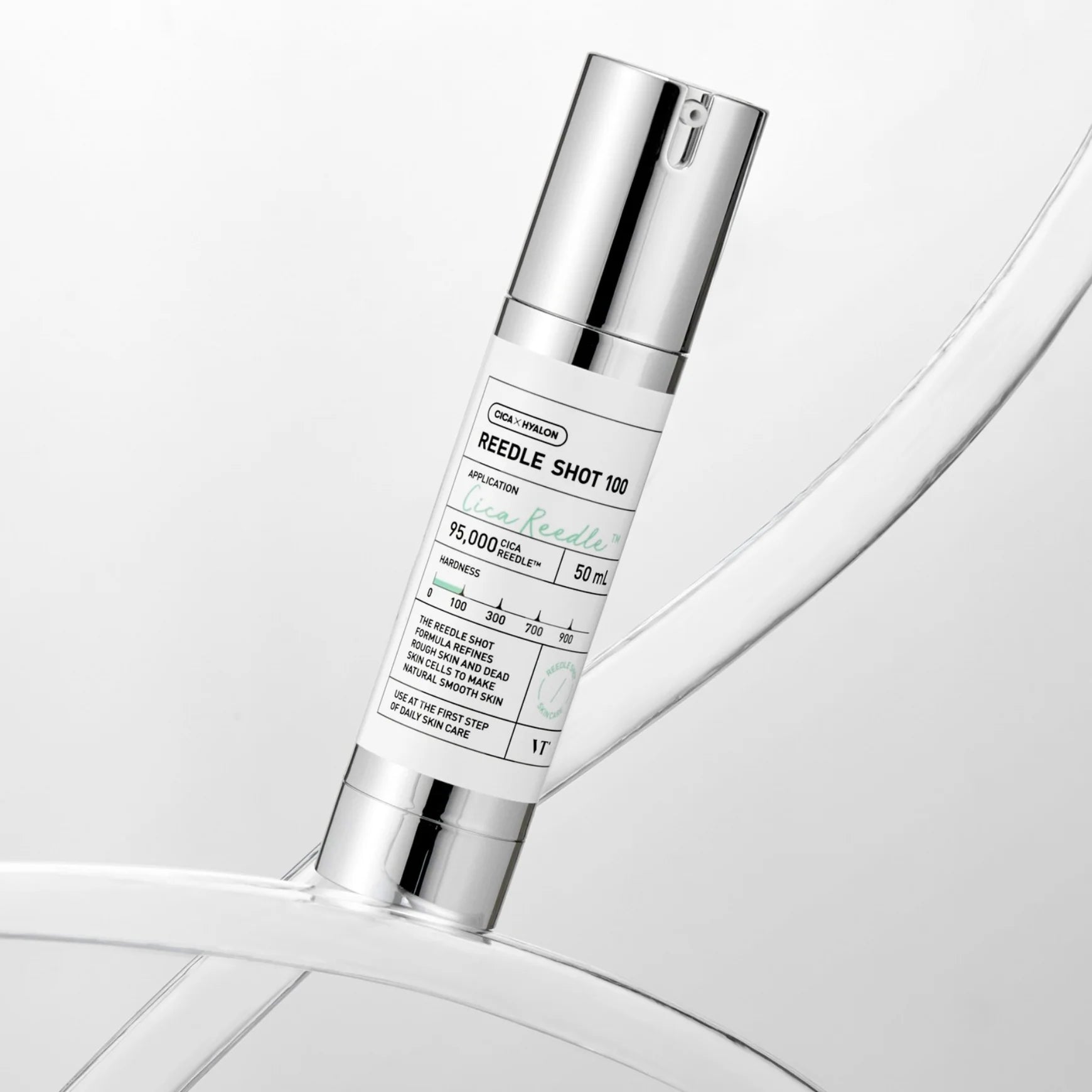 VT Reedle Shot 100 Serum – 50 ml