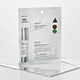 VT Reedle Shot 100 Two Step Mask | Mascarilla de Microagujas Coreana
