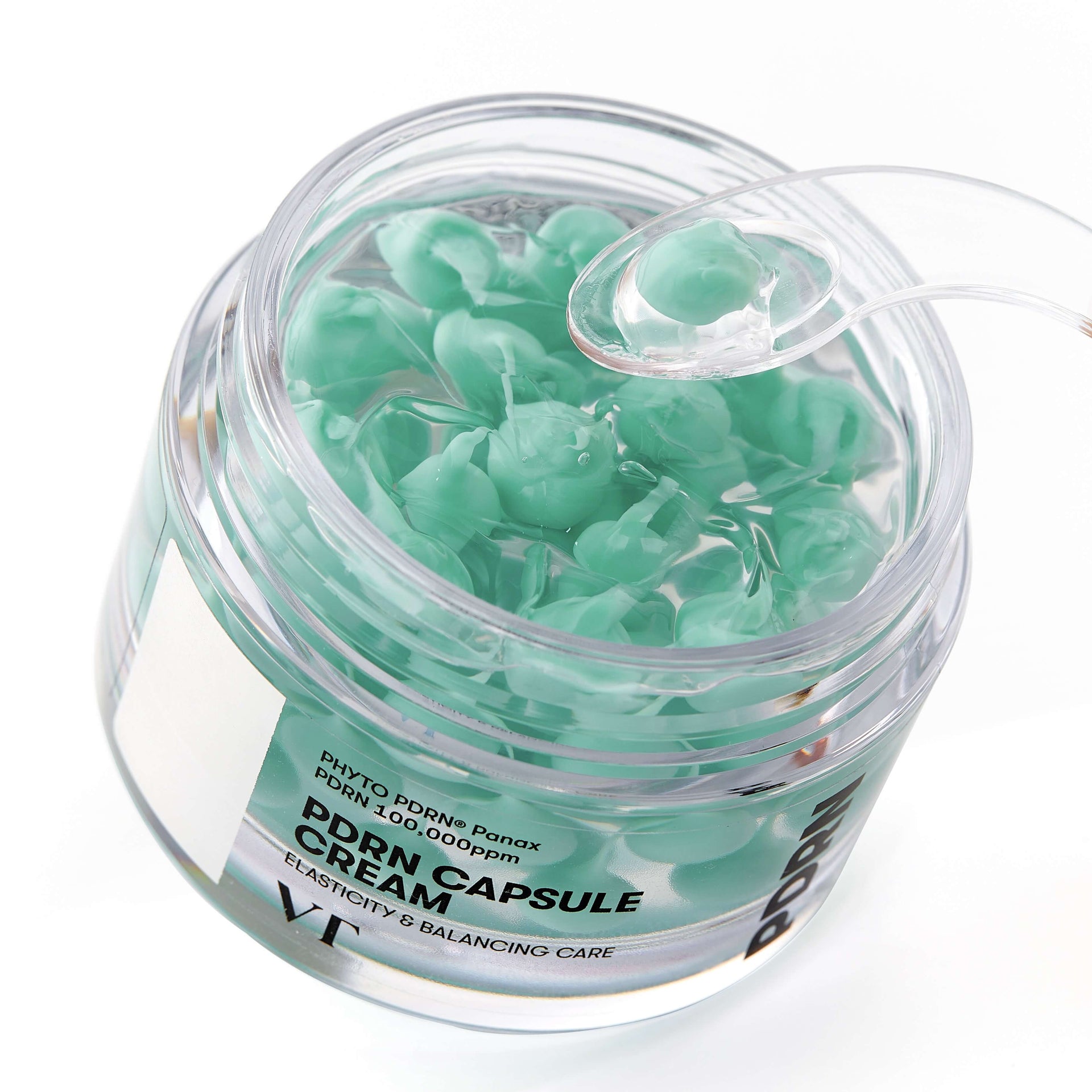 VT PDRN Capsule Cream 50ml