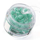 VT PDRN Capsule Cream 50ml