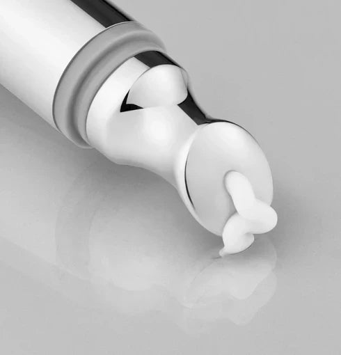 VT Cosmetics Reedle Shot Lifting Eye Cream (15ml)