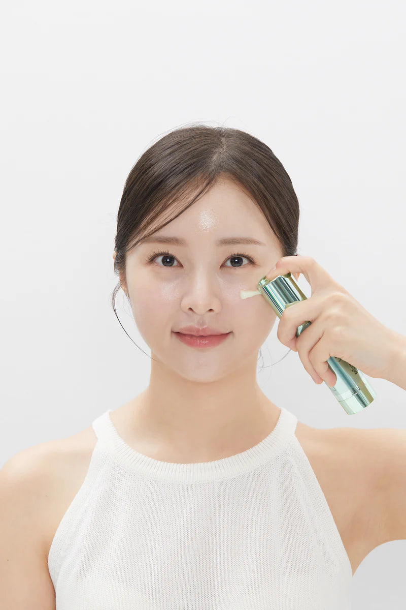 [VT Cosmetics] Reti-A Reedle Shot 100 (50ml)