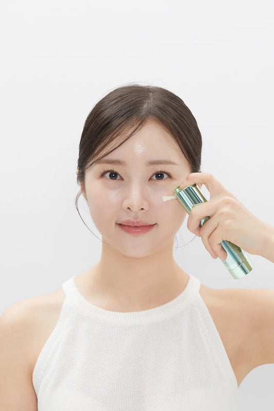 [VT Cosmetics] Reti-A Reedle Shot 100 (50ml)