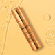 [VT Cosmetics] Vita-Light Reedle Shot 300 (50ml)
