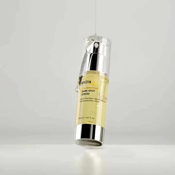 Rovectin Dark Spot Serum (30ml)