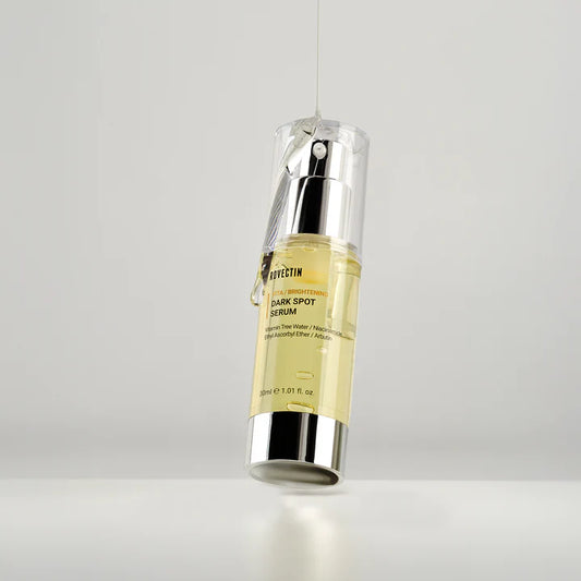 Rovectin Dark Spot Serum (30ml)