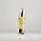 Rovectin Dark Spot Serum (30ml)