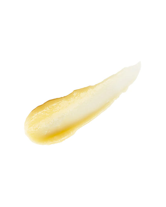Tocobo – Vitamin Nourishing Lip Balm