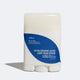 Isntree Hyaluronic Acid Airy Sun Stick SPF50+ PA++++ – 22 g