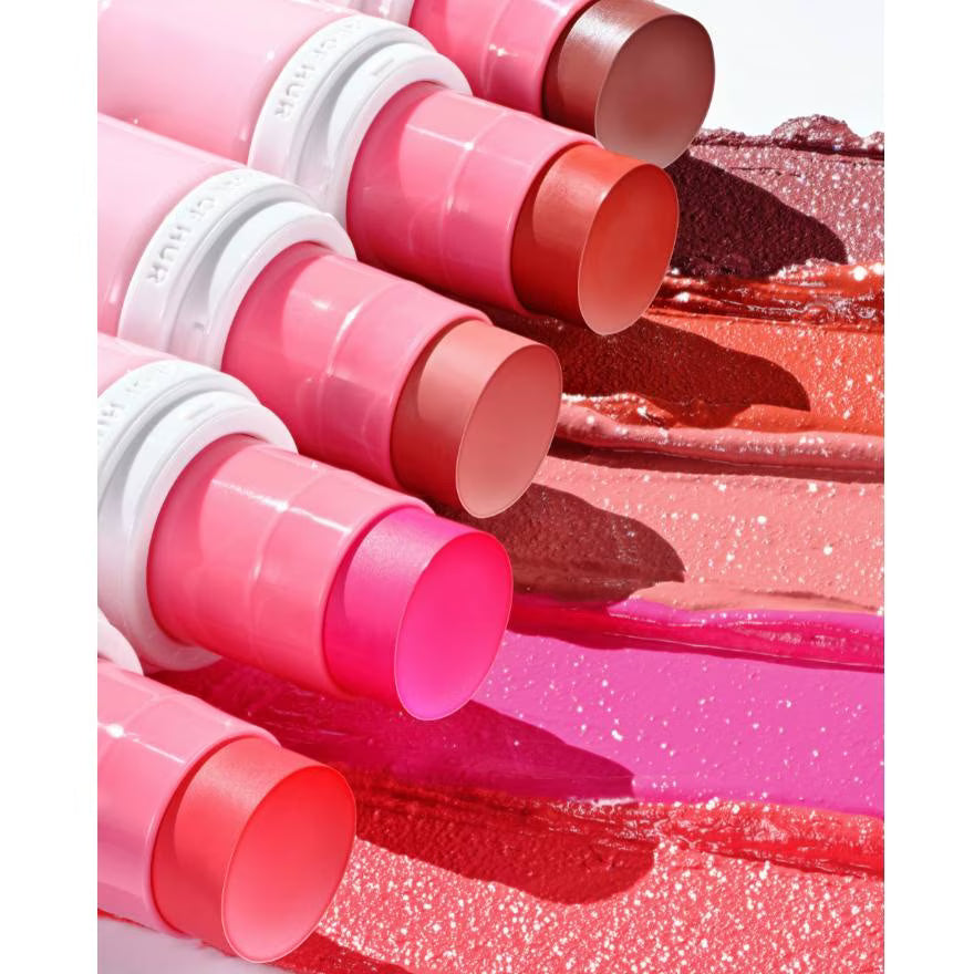 House of Hur Every Cheek Blush Ballet Slipper 4g