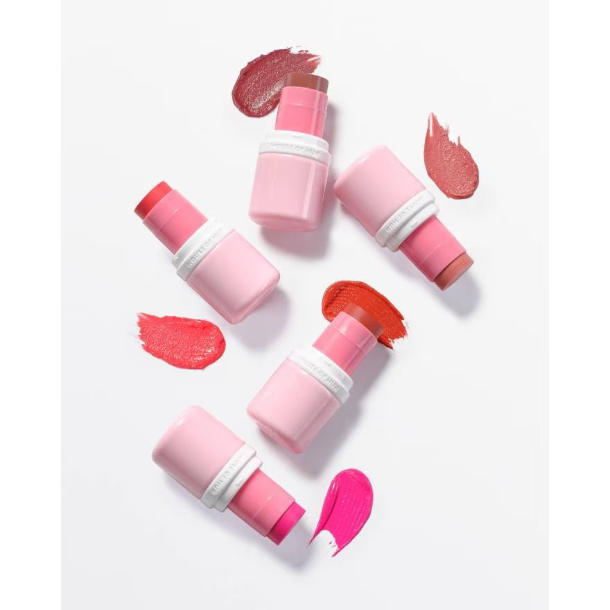 House of Hur Every Cheek Blush Ballet Slipper 4g