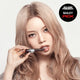 VT Reedle Shot Lip Plumper Expert (10ml)