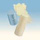 Tage Cica-Tree Cooling Sun Stick SPF 50+ PA++++ (19g)